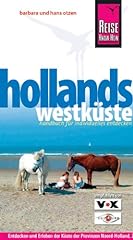 Hollands westküste urlaubshan gebraucht kaufen  Wird an jeden Ort in Deutschland