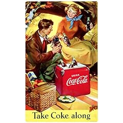 Coca cola take for sale  Delivered anywhere in USA 