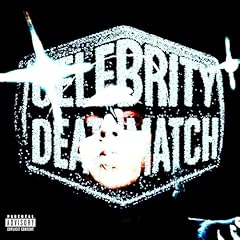 Celebritydeathmatch explicit for sale  Delivered anywhere in USA 