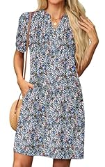 Grecerelle womens dresses for sale  Delivered anywhere in UK