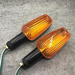 Hzbhd luce direzione usato  Spedito ovunque in Italia 