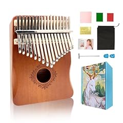 Vetimobato kalimba thumb for sale  Delivered anywhere in USA 