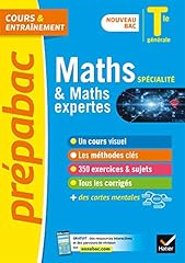 Maths option maths usato  Spedito ovunque in Italia 