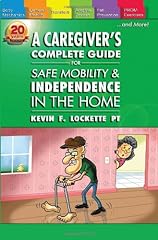 Caregiver complete guide for sale  Delivered anywhere in USA 