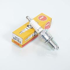 Spark plug ngk for sale  Delivered anywhere in UK