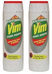 Vim vim classic for sale  Delivered anywhere in UK