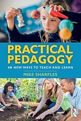 Practical pedagogy new for sale  Delivered anywhere in USA 