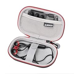 Rlsoco carrying case for sale  Delivered anywhere in UK