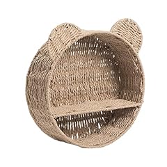 Bear ear shape for sale  Delivered anywhere in UK