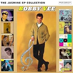 Jasmine ep collection for sale  Delivered anywhere in UK