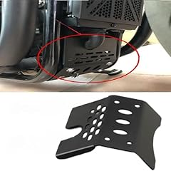 Engine guard bash for sale  Delivered anywhere in USA 