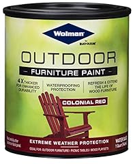 Wolman 360350 outdoor for sale  Delivered anywhere in USA 