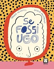Fossi ugo usato  Spedito ovunque in Italia 