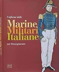Uniformi delle marine usato  Spedito ovunque in Italia 