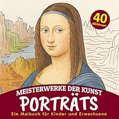 Meisterwerke deir kunst gebraucht kaufen  Wird an jeden Ort in Deutschland