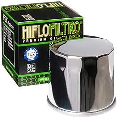 Hiflo oil filter for sale  Delivered anywhere in USA 