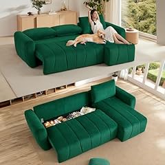 Chorlenimi 106 couches for sale  Delivered anywhere in USA 
