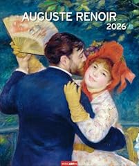 Auguste renoir edition gebraucht kaufen  Wird an jeden Ort in Deutschland
