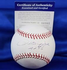 Pete rose psa for sale  Delivered anywhere in USA 