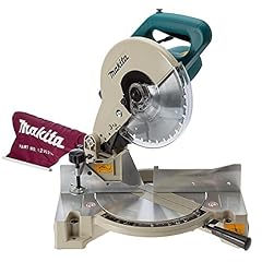 Mitre saw 260mm for sale  Delivered anywhere in UK