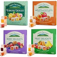 Liberty orchards variety for sale  Delivered anywhere in USA 