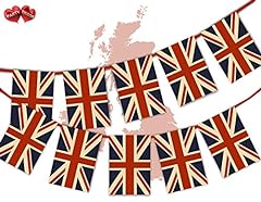 British vintage full for sale  Delivered anywhere in UK