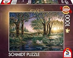 Schmidt spiele 58546 gebraucht kaufen  Wird an jeden Ort in Deutschland