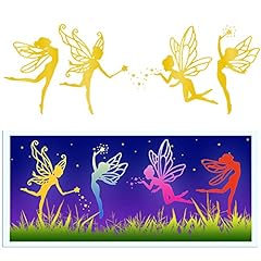 Globleland fairy hot for sale  Delivered anywhere in UK