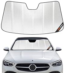 Pigenius windshield sun for sale  Delivered anywhere in USA 