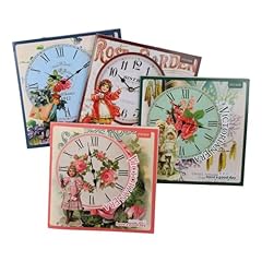 400 pcs vintage for sale  Delivered anywhere in UK