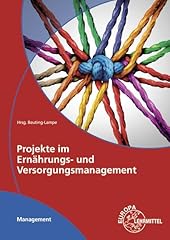 Projekte ernährungs und d'occasion  Livré partout en Belgiqu