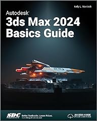 Autodesk 3ds max for sale  Delivered anywhere in UK