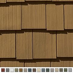 Cedar impressions double for sale  Delivered anywhere in USA 