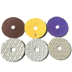 Diamond wet steps for sale  Delivered anywhere in USA 