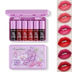 Colors lip tint for sale  Delivered anywhere in USA 