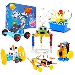 Stem kits kids for sale  Delivered anywhere in UK