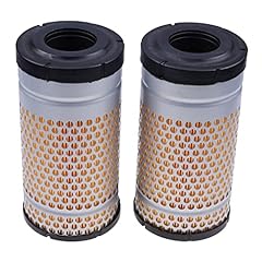 Jzgrdn 2pcs air for sale  Delivered anywhere in USA 