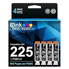 Ink for sale  Delivered anywhere in USA 