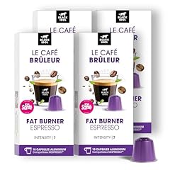 Cafe black idol d'occasion  Livré partout en France