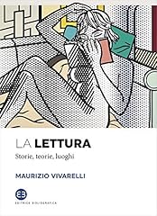 Lettura storie teorie usato  Spedito ovunque in Italia 