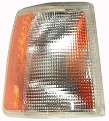 Turn signal fits for sale  Delivered anywhere in USA 