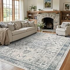 Rugxara area rugs for sale  Delivered anywhere in USA 