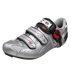 Sidi genius pro for sale  Delivered anywhere in USA 