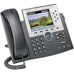 Cisco telefono voip usato  Spedito ovunque in Italia 