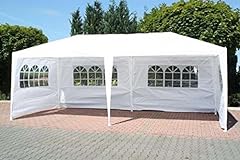Panana outdoor garden for sale  Delivered anywhere in UK