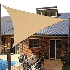 Sunlax sun shade for sale  Delivered anywhere in USA 