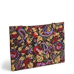 Vera bradley laptop for sale  Delivered anywhere in USA 