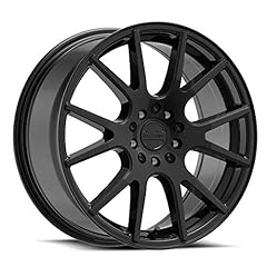 Raceline wheels 147b for sale  Delivered anywhere in USA 