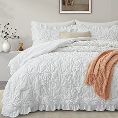 Bedazzled comforter set for sale  Delivered anywhere in USA 