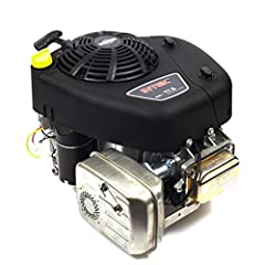 Briggs stratton 31r907 for sale  Delivered anywhere in USA 